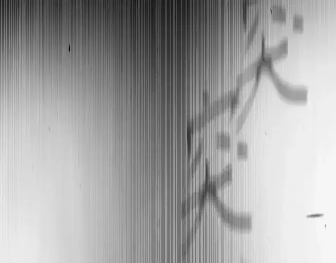 漫画《超人的时代》第二季 第55话第171张图