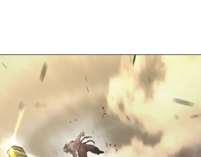 漫画《超人的时代》第二季 第55话第190张图