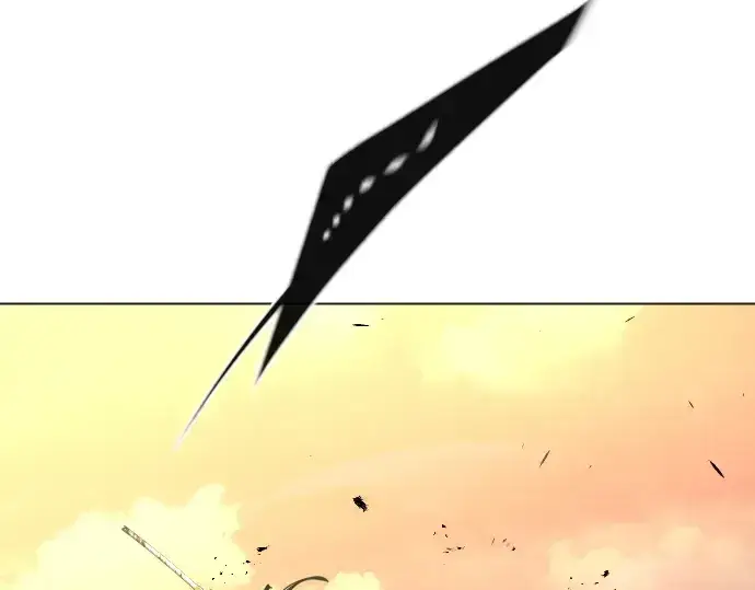 漫画《超人的时代》第二季 第55话第212张图