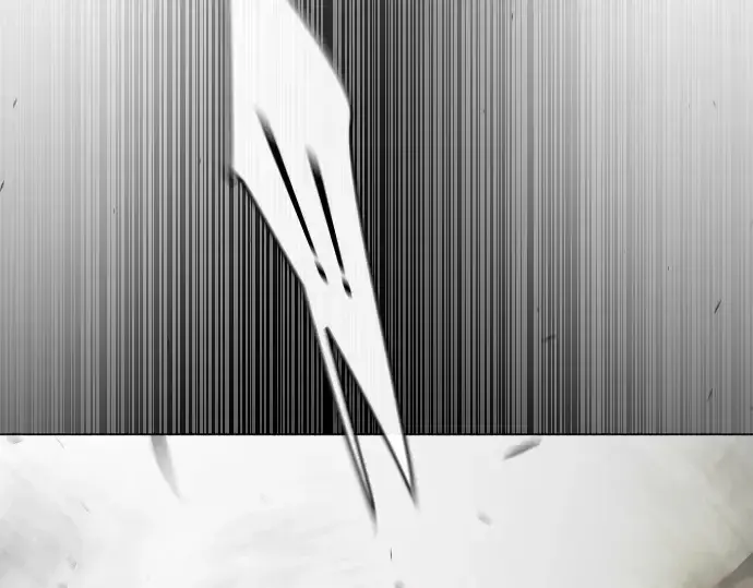 漫画《超人的时代》第二季 第55话第215张图