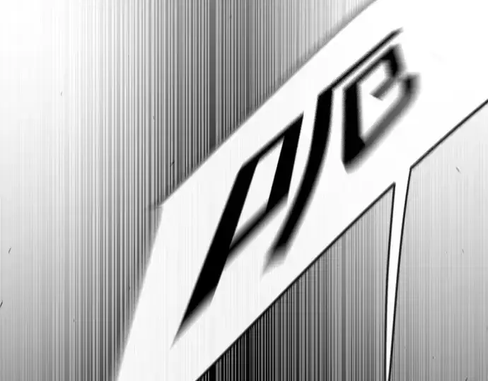 漫画《超人的时代》第二季 第55话第221张图
