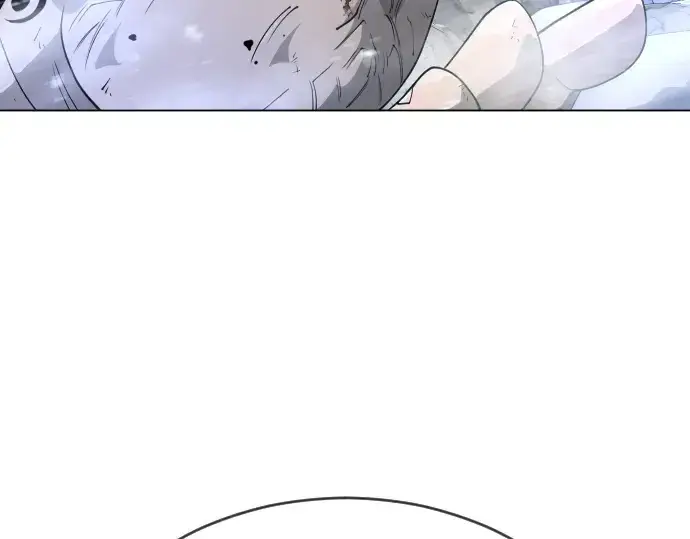 漫画《超人的时代》第二季 第55话第33张图