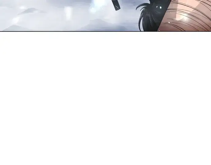 漫画《超人的时代》第二季 第55话第79张图