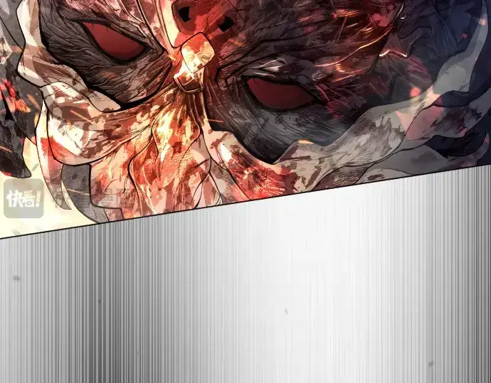 漫画《超人的时代》第二季 第56话第114张图