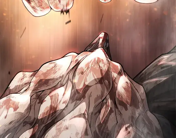 漫画《超人的时代》第二季 第56话第117张图