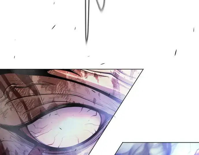 漫画《超人的时代》第二季 第56话第124张图