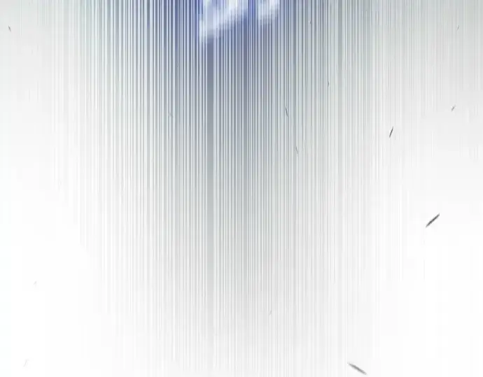 漫画《超人的时代》第二季 第56话第131张图
