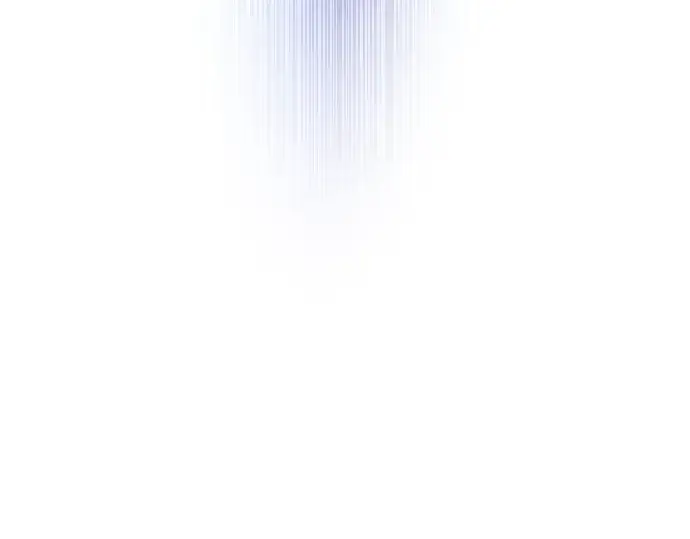 漫画《超人的时代》第二季 第56话第139张图