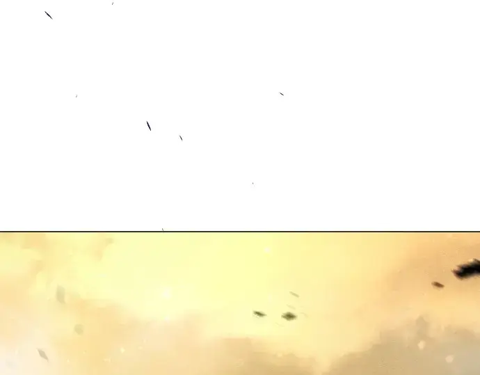 漫画《超人的时代》第二季 第56话第142张图