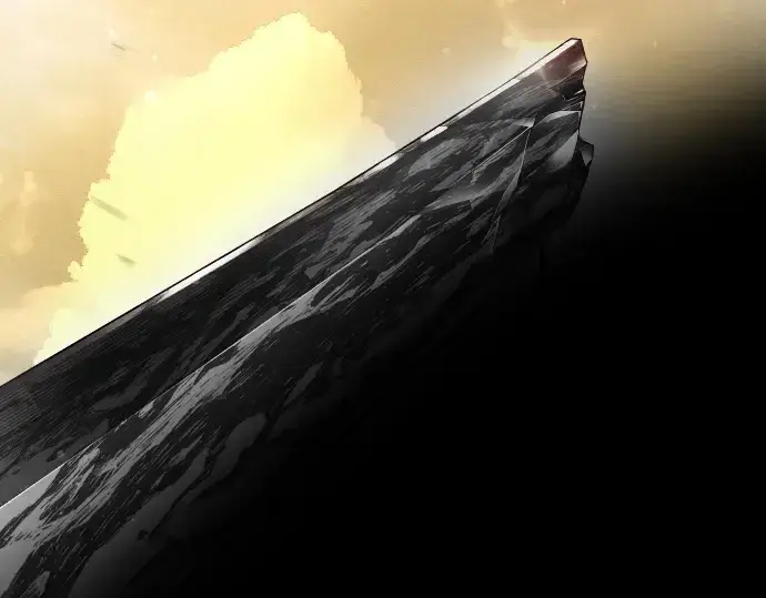漫画《超人的时代》第二季 第56话第143张图