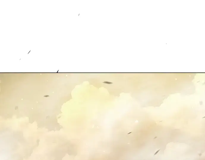漫画《超人的时代》第二季 第56话第150张图