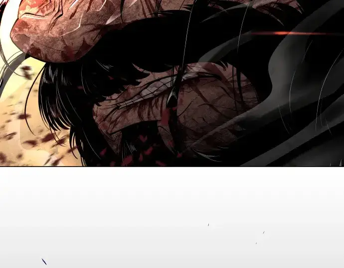 漫画《超人的时代》第二季 第56话第154张图