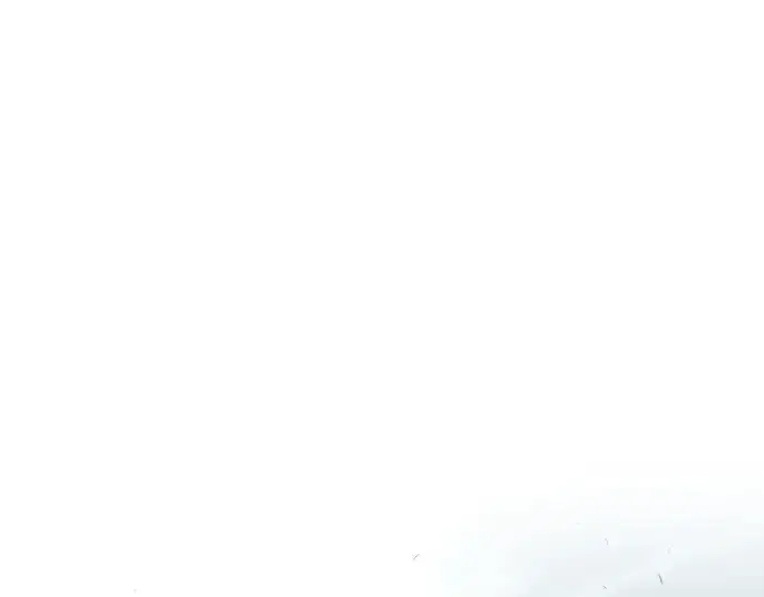 漫画《超人的时代》第二季 第56话第19张图