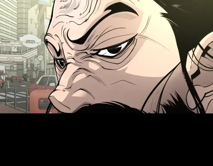 漫画《超人的时代》第二季 第56话第202张图