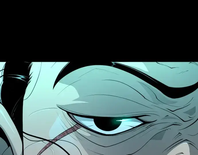 漫画《超人的时代》第二季 第56话第215张图