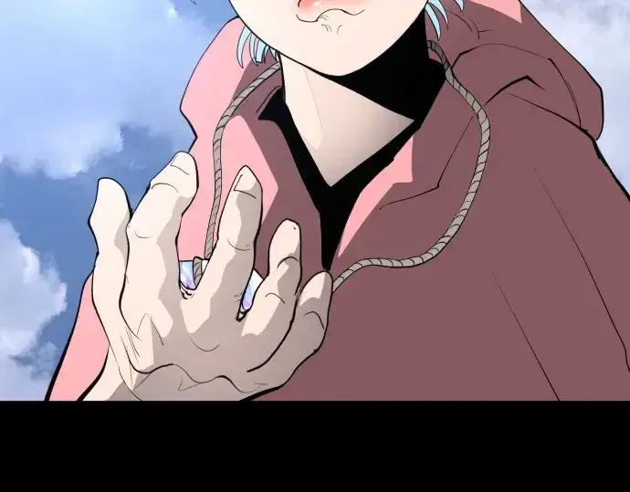 漫画《超人的时代》第二季 第56话第235张图