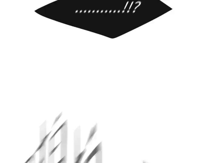 漫画《超人的时代》第二季 第56话第26张图