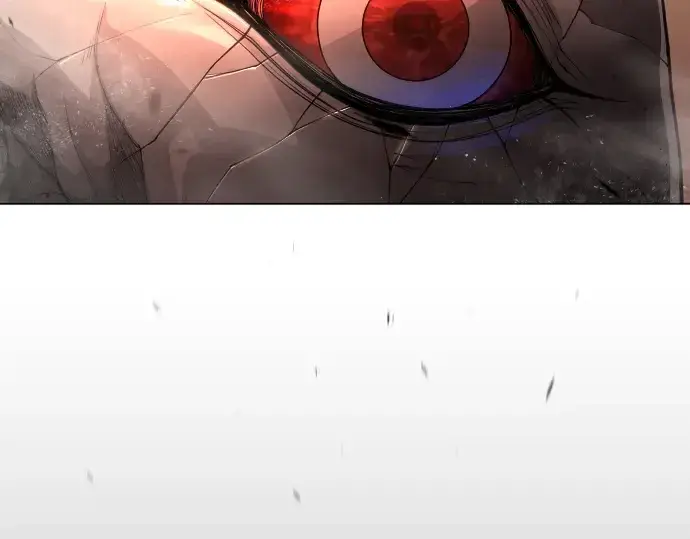 漫画《超人的时代》第二季 第56话第290张图