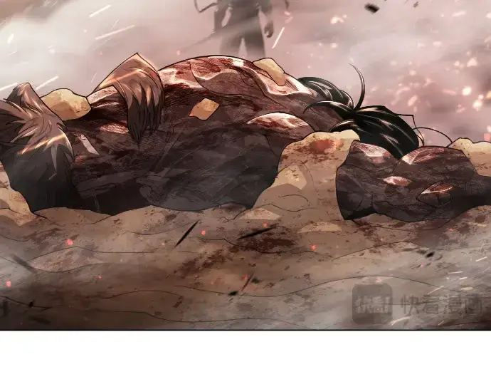 漫画《超人的时代》第二季 第56话第297张图