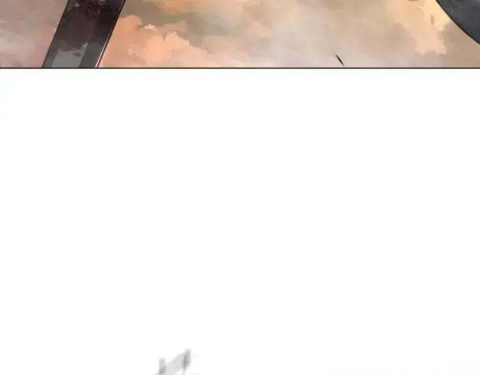 漫画《超人的时代》第二季 第56话第309张图