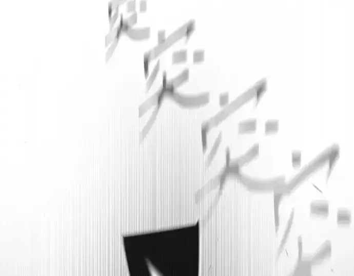 漫画《超人的时代》第二季 第56话第310张图