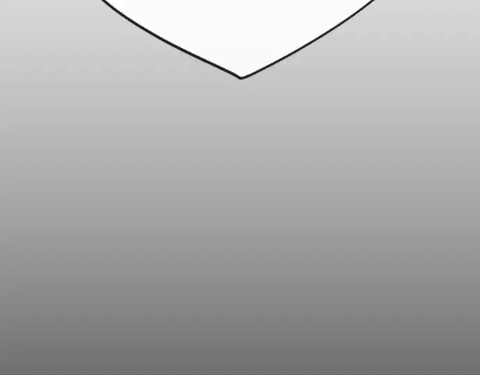 漫画《超人的时代》第二季 第56话第322张图