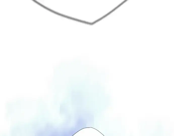 漫画《超人的时代》第二季 第56话第334张图