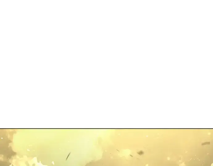 漫画《超人的时代》第二季 第56话第35张图