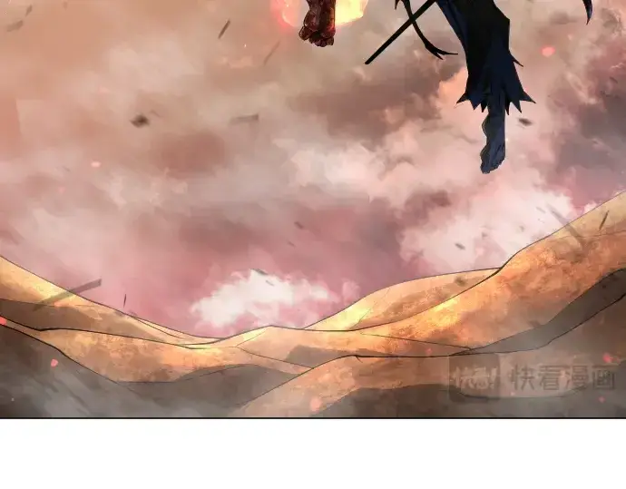 漫画《超人的时代》第二季 第56话第37张图