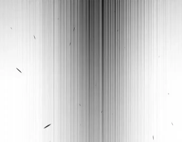 漫画《超人的时代》第二季 第56话第57张图