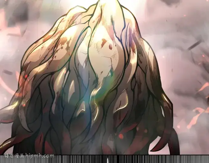 漫画《超人的时代》第二季 第56话第80张图