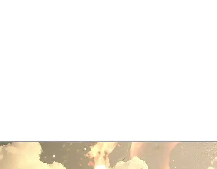 漫画《超人的时代》第二季 第56话第86张图