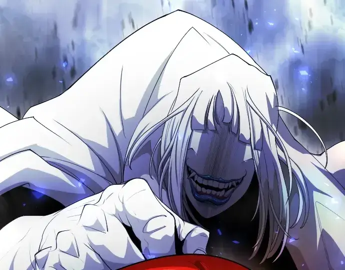 漫画《超人的时代》第二季 第57话第107张图