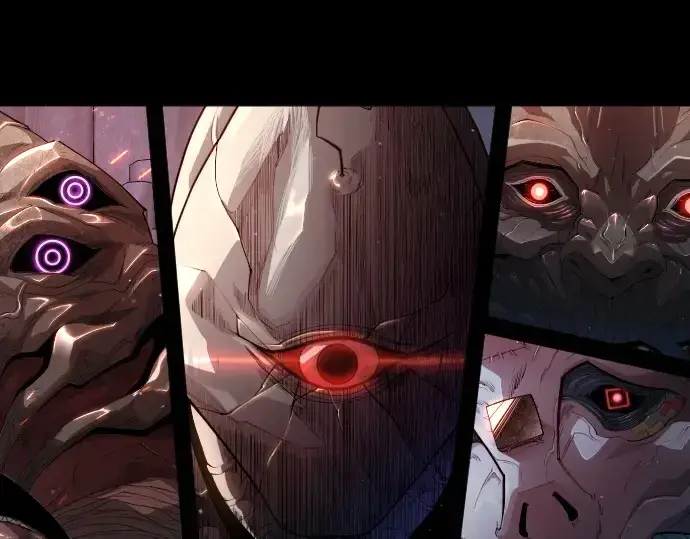漫画《超人的时代》第二季 第57话第148张图