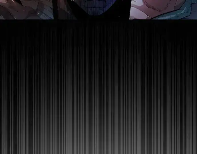 漫画《超人的时代》第二季 第57话第149张图