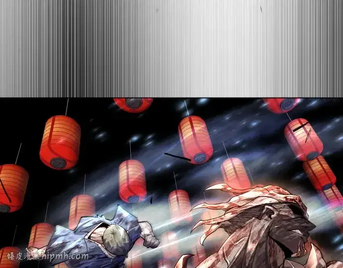 漫画《超人的时代》第二季 第57话第160张图
