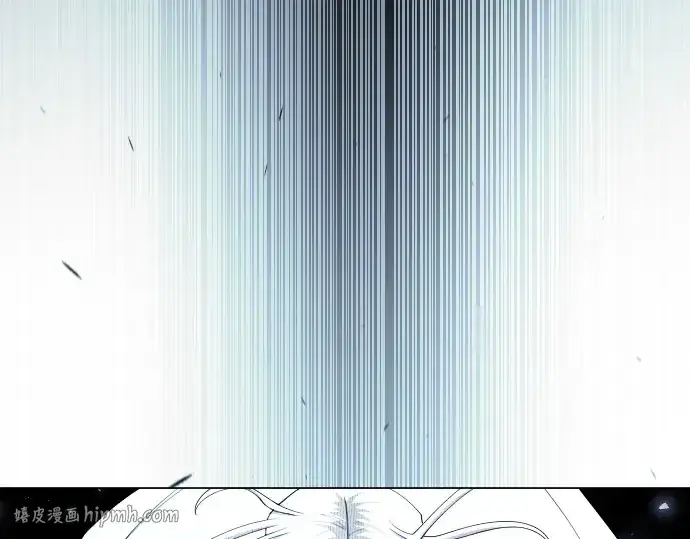 漫画《超人的时代》第二季 第57话第168张图