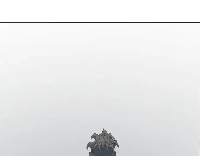 漫画《超人的时代》第二季 第57话第219张图