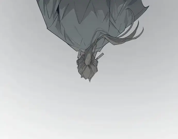 漫画《超人的时代》第二季 第57话第223张图
