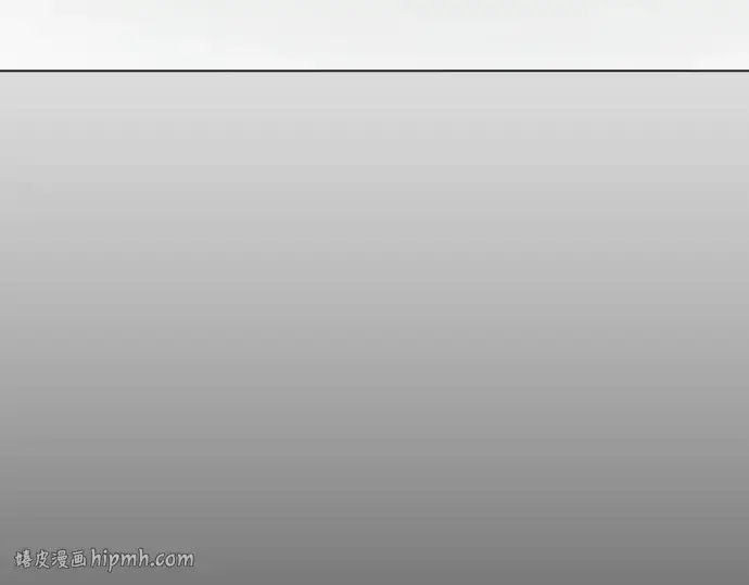 漫画《超人的时代》第二季 第57话第224张图