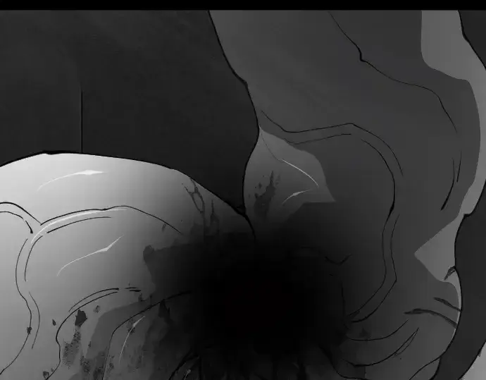 漫画《超人的时代》第二季 第57话第236张图