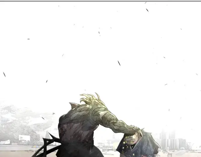 漫画《超人的时代》第二季 第57话第333张图