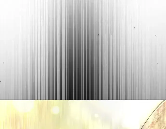 漫画《超人的时代》第二季 第57话第343张图
