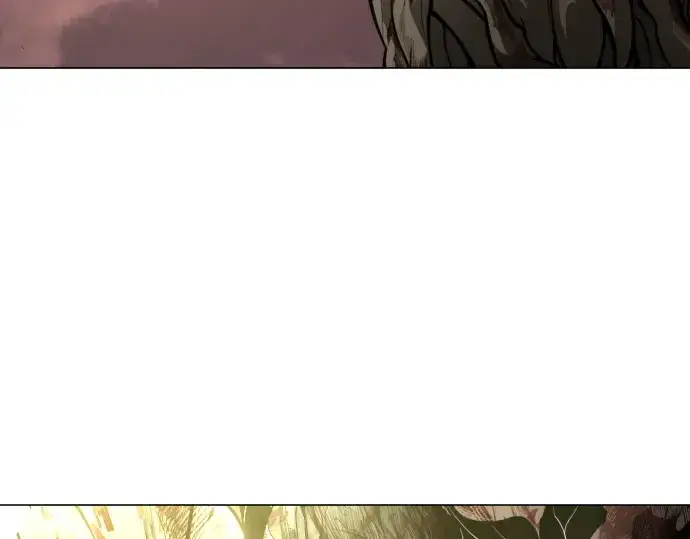 漫画《超人的时代》第二季 第57话第350张图