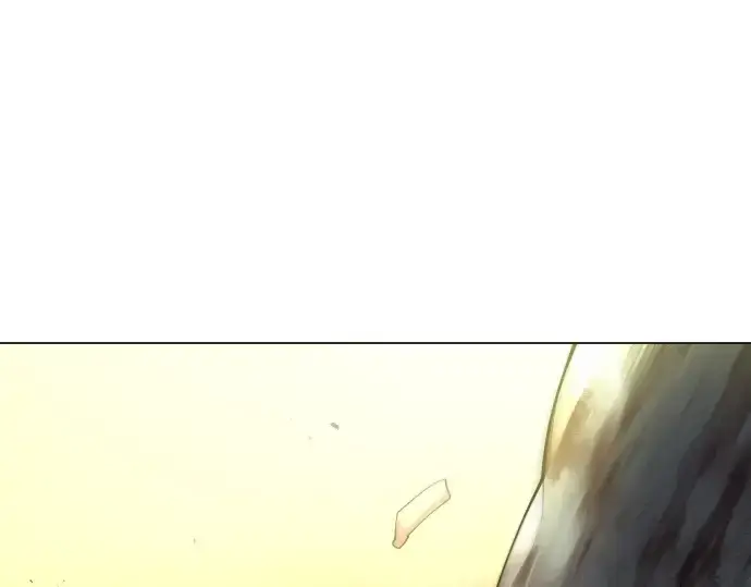 漫画《超人的时代》第二季 第57话第353张图