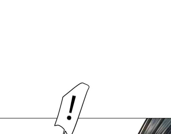 漫画《超人的时代》第二季 第57话第356张图