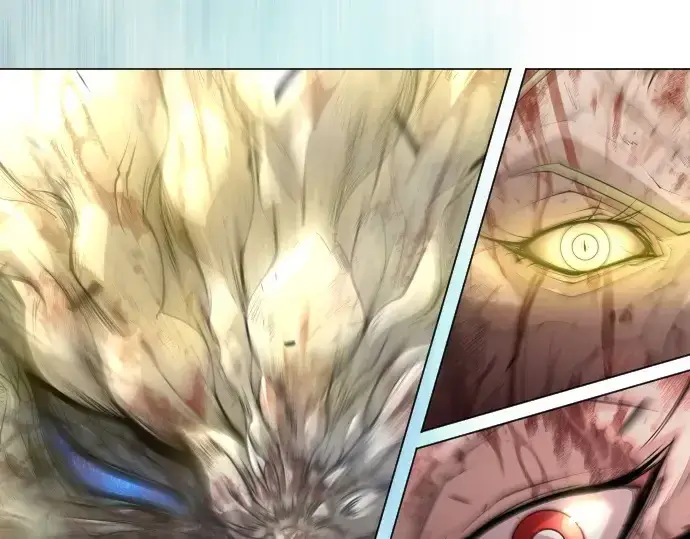 漫画《超人的时代》第二季 第57话第364张图