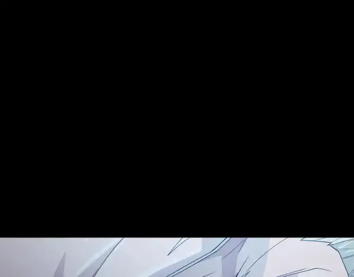 漫画《超人的时代》第二季 第57话第43张图