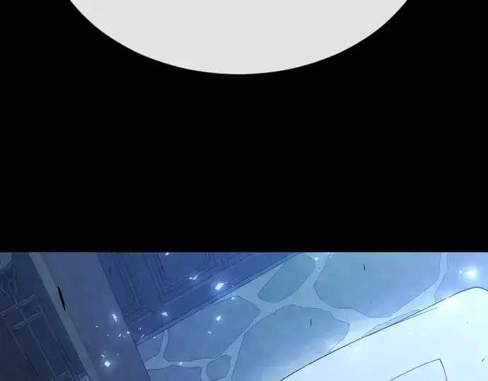 漫画《超人的时代》第二季 第57话第67张图