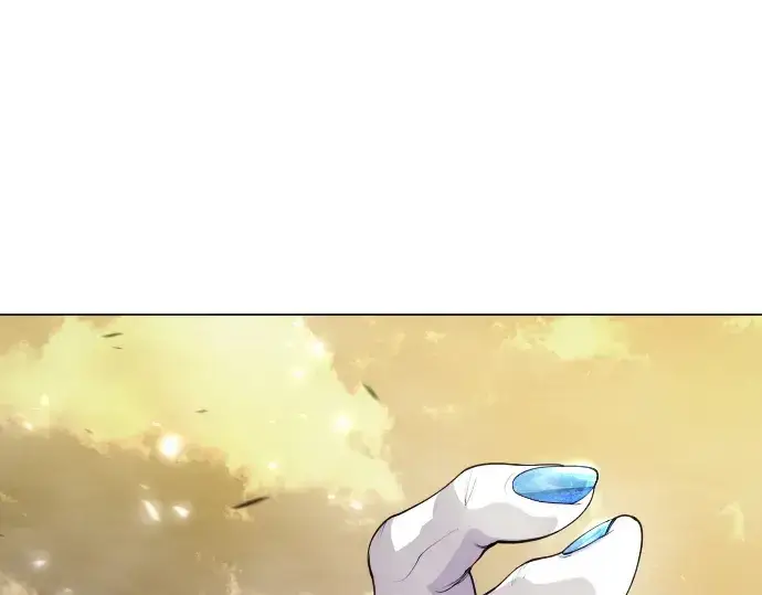 漫画《超人的时代》第二季 第57话第94张图